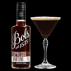 Bols Espresso Martini 37,5 Cl.