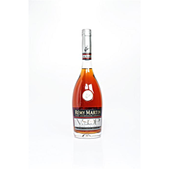 Remy Martin Cognac VSOP