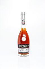 Remy Martin Cognac Vsop Mcf 70 Cl.