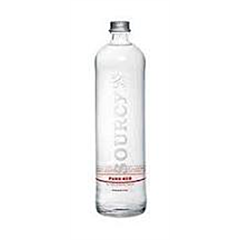 Sourcy Pure Red 75 CL