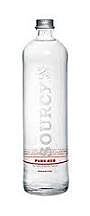 Sourcy Pure Red 12x75 Cl.
