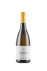Tenute Tomasella Friulano Doc 75 Cl.