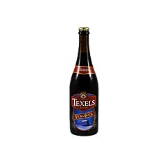Texels Stormbock 6x75 Cl.