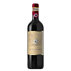 Valiano Chianti Classico Bio