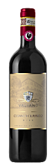 Valiano Chianti Classico Bio 75 Cl.