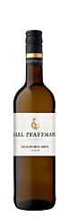 Karl Pfaffmann Grauburgunder 75 Cl.