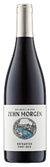 Zehn Morgen Hofgarten Pinot Noir 1e Lage 19 75 Cl.