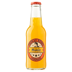 Thomas Henry Mango 20 CL