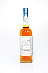Oban Whisky Malt Little Bay