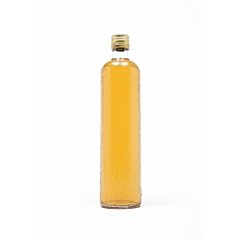 Rumpunch Zonder Etiket 70 Cl.