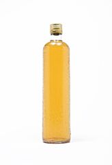 Rumpunch Zonder Etiket 70 Cl.
