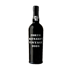 Maynard's Port Maynard'S Vintage 2016 75 Cl.