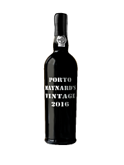 Port Maynard'S Vintage 2016 75 Cl.