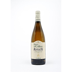 Sanz Finca La Colina Sauvignon Blanc 75 Cl.