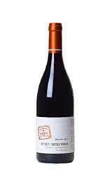 Terres Dv Auxey Duresses Les Coseaux Rge 21 75 Cl.