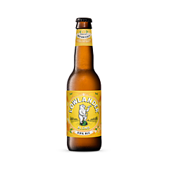 Lowlander Blond 33 CL