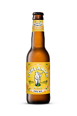 Lowlander Blond 3,5%