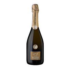 Bohigas Cava Extra Brut Gran Reserva
