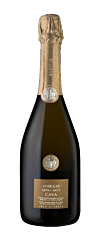 Bohigas Cava Extra Brut Gran Reserva 75 Cl