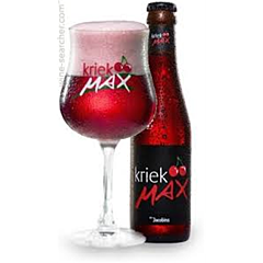 Max Kriek 25 CL