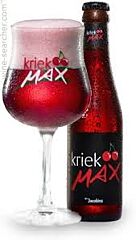 Max Kriek 24x25 Cl.