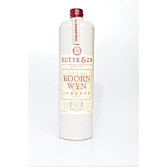 Rutte Koornwijn Kruik 100 Cl.