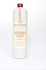 Rutte Koornwijn Kruik 100 Cl.