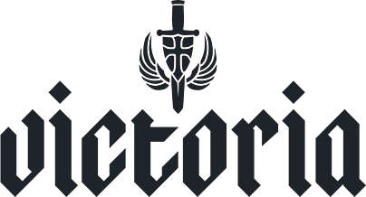 Victoria Blond Bier 20 Ltr.