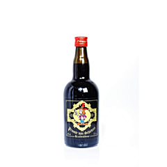 Proosje Van Schiedam 70 Cl.