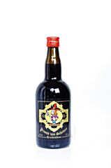 Proosje Van Schiedam 70 Cl.