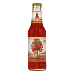 Appelsientje Zontomaat 24x20 Cl. 20 CL