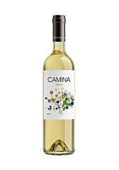 Camina Verdejo 75 Cl.