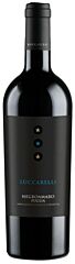 Luccarelli Negroamaro 75 Cl.