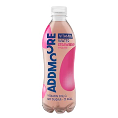 Addmoore Elect Wat Straw 50 CL