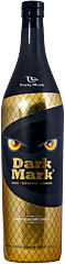 Dark Mark Droplikeur 300 Cl.