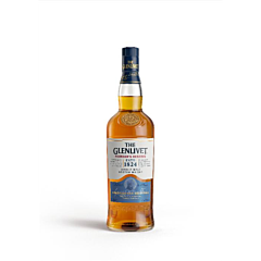 The Glenlivet Whisky Malt Founders Res