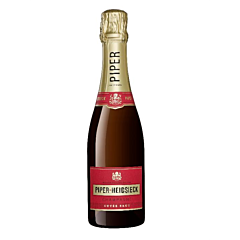 Piper Heidsieck Cuvee Brut Champagne