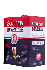 Sonnema Berenburg Thuistap 300 Cl.