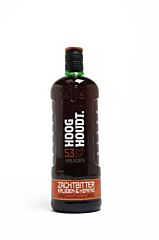 Hooghoudt Zachtbitter 100 Cl.