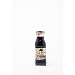 Schulp Appel Vlierbessap Bio 20 CL