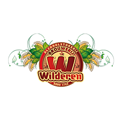 Wilderen Wilderen X