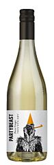 Crazy Animals Partybeast Pinot Grigio 75 Cl.