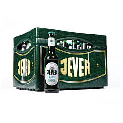 Jever Fun Alc. Vrij 33 CL