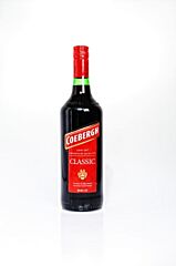 Coebergh Bessen Jenever Classic 100 Cl.