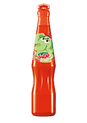 Twist & Drink Aardbei 6x4x20 Cl.