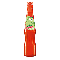 Twist & Drink Aardbei 6x4x20 Cl. 4 CL