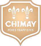 Chimay Wit Tripel 20 Ltr.
