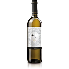 Sanz Verdejo Rueda 75 Cl.