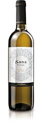 Sanz Verdejo Rueda 75 Cl.