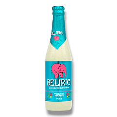 Delirio Blond alc arm 33 CL